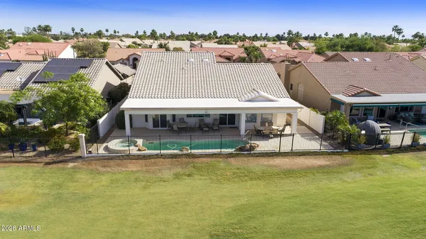 Property Slideshow image 3 of 92 | 9505 e sunridge dr, Sun Lakes, AZ, 85248