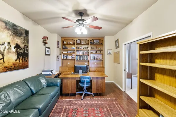 Property Slideshow image 3 of 64 | 25007 s lakestar dr, Sun Lakes, AZ, 85248