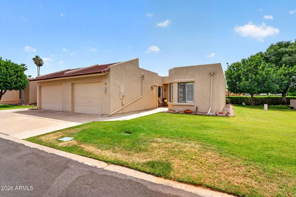 Property Slideshow image 2 of 69 | 720 s privet way, Mesa, AZ, 85208