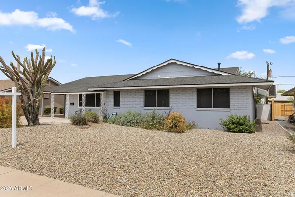 Property Slideshow image 3 of 49 | 10026 w riviera dr, Sun City, AZ, 85351