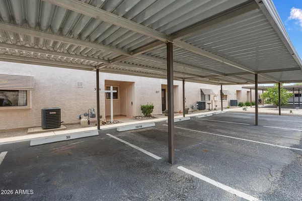 Property Slideshow image 2 of 38 | 309 e washington st, Florence, AZ, 85132