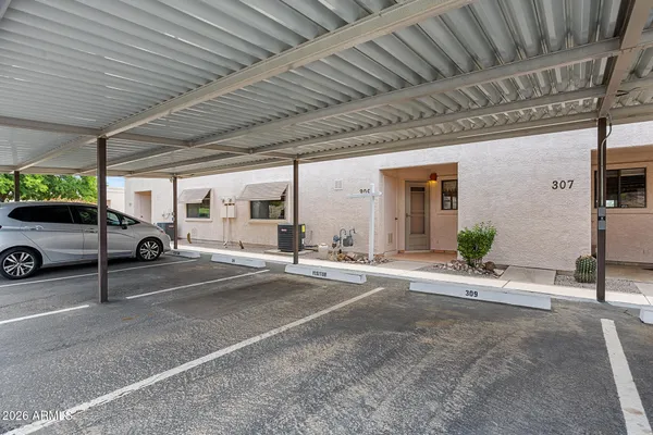 Property Slideshow image 3 of 38 | 309 e washington st, Florence, AZ, 85132