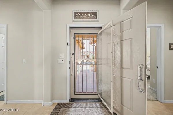 Property Slideshow image 3 of 60 | 6709 w willow way, Florence, AZ, 85132