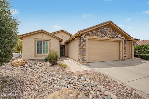 Property Slideshow image 2 of 60 | 6709 w willow way, Florence, AZ, 85132