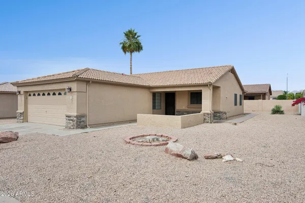 Property Slideshow image 2 of 29 | 2101 s meridian rd 314, Apache Junction, AZ, 85120