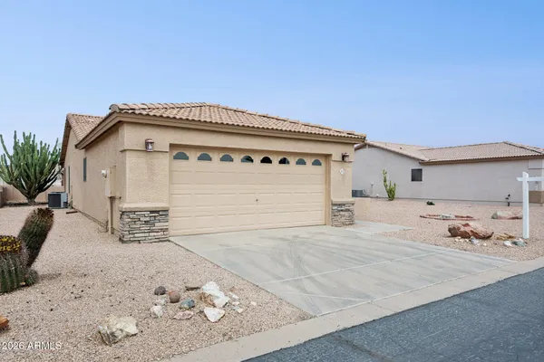 Property Slideshow image 3 of 29 | 2101 s meridian rd 314, Apache Junction, AZ, 85120