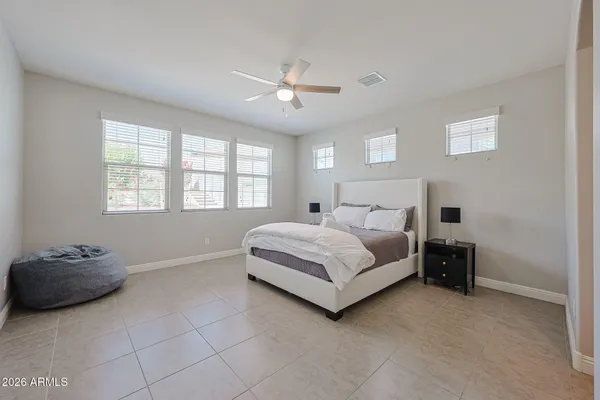 Property Slideshow image 3 of 73 | 20644 w mariposa st, Buckeye, AZ, 85396
