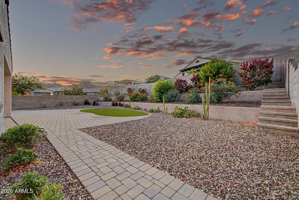 Property Slideshow image 2 of 73 | 20644 w mariposa st, Buckeye, AZ, 85396