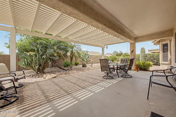 Property Slideshow image 2 of 60 | 6709 w willow way, Florence, AZ, 85132