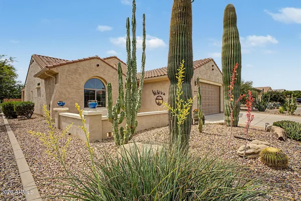 Property Slideshow image 2 of 62 | 7835 w discovery way, Florence, AZ, 85132