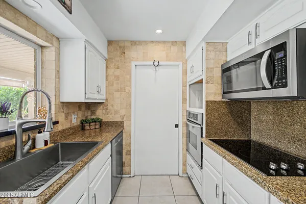 Property Slideshow image 2 of 37 | 777 leisure world -- --, Mesa, AZ, 85206