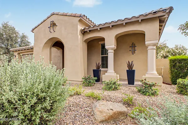 Property Slideshow image 3 of 41 | 10149 e tupelo ave, Mesa, AZ, 85212