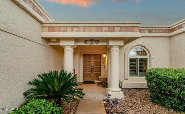 Property Slideshow image 2 of 12 | 18833 e latigo ln, Rio Verde, AZ, 85263