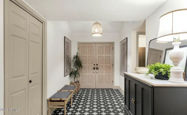 Property Slideshow image 3 of 12 | 18833 e latigo ln, Rio Verde, AZ, 85263