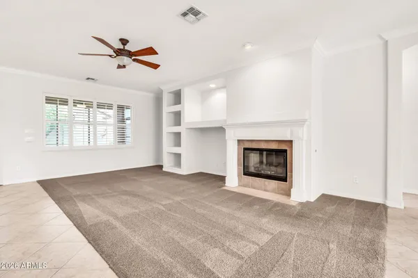 Property Slideshow image 3 of 25 | 6959 s rincon dr, Chandler, AZ, 85249