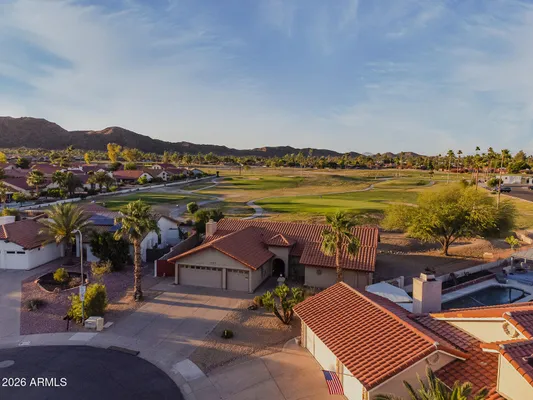 Property Slideshow image 3 of 49 | 13037 s 43rd st, Phoenix, AZ, 85044