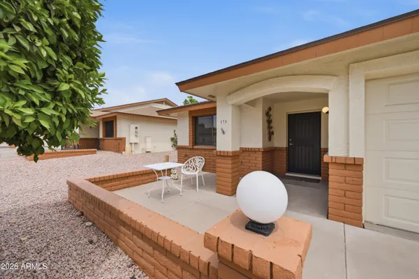 Property Slideshow image 3 of 30 | 8260 e keats ave 475, Mesa, AZ, 85209