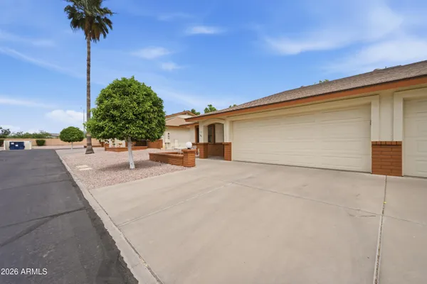 Property Slideshow image 2 of 30 | 8260 e keats ave 475, Mesa, AZ, 85209