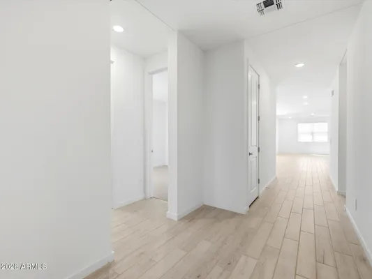 Property Slideshow image 3 of 53 | 8425 w saratoga way, Florence, AZ, 85132