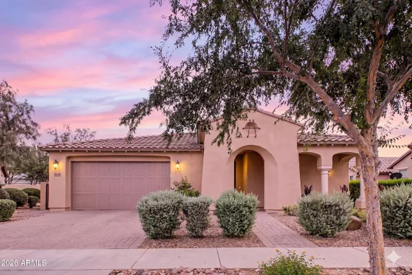 Property Slideshow image 2 of 41 | 10149 e tupelo ave, Mesa, AZ, 85212