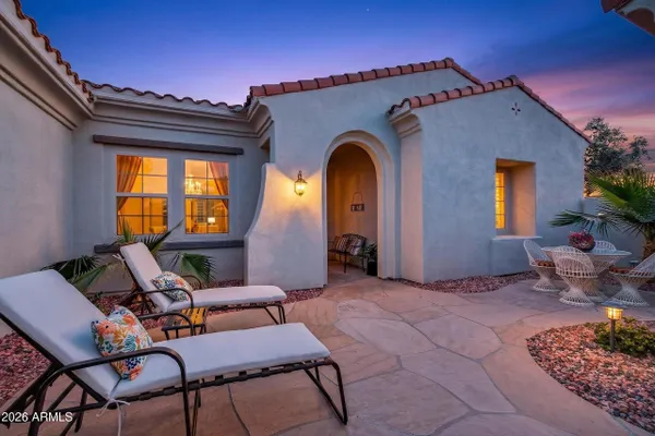 Property Slideshow image 3 of 74 | 12837 w micheltorena ct, Sun City West, AZ, 85375