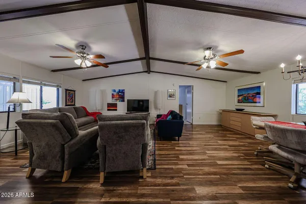 Property Slideshow image 3 of 51 | 9035 e citrus ln, Sun Lakes, AZ, 85248