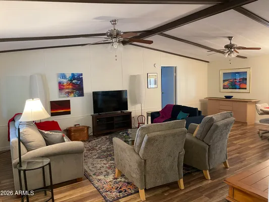 Property Slideshow image 2 of 51 | 9035 e citrus ln, Sun Lakes, AZ, 85248