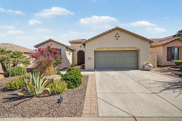 Property Slideshow image 2 of 61 | 16735 w berkeley rd, Goodyear, AZ, 85395