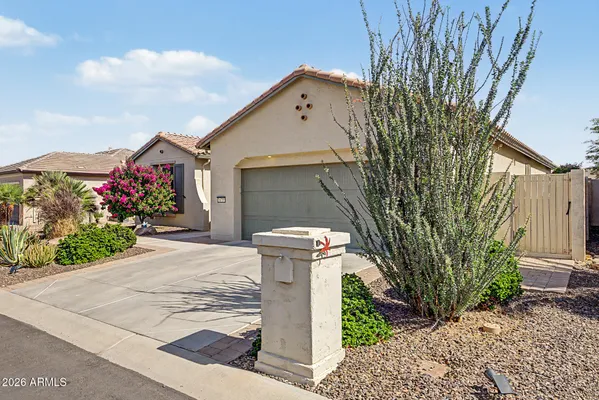 Property Slideshow image 3 of 61 | 16735 w berkeley rd, Goodyear, AZ, 85395