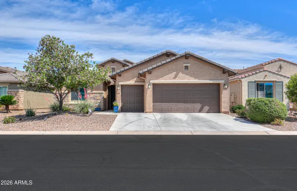 Property Slideshow image 2 of 53 | 4422 w box canyon dr, Eloy, AZ, 85131