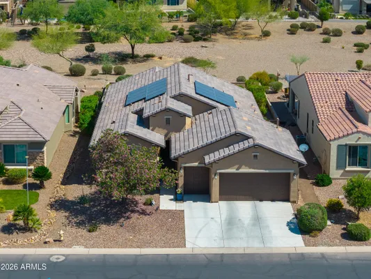 Property Slideshow image 3 of 53 | 4422 w box canyon dr, Eloy, AZ, 85131