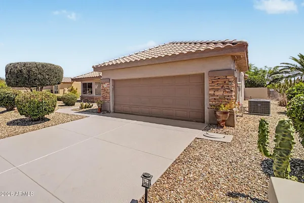 Property Slideshow image 3 of 31 | 19763 n lone cactus dr, Surprise, AZ, 85374