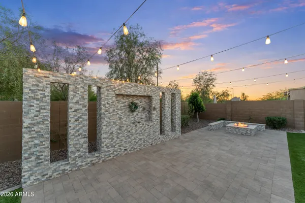 Property Slideshow image 2 of 76 | 7369 w cactus wren way, Florence, AZ, 85132