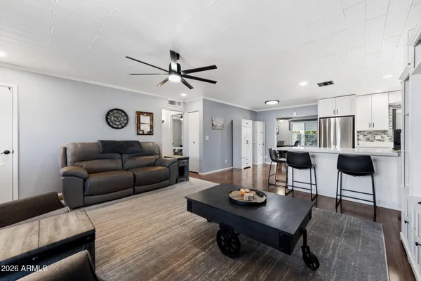 Property Slideshow image 3 of 128 | 1013 leisure world -- --, Mesa, AZ, 85206