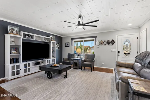 Property Slideshow image 2 of 128 | 1013 leisure world -- --, Mesa, AZ, 85206