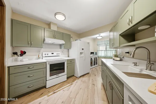 Property Slideshow image 3 of 26 | 13817 n 109th ave, Sun City, AZ, 85351