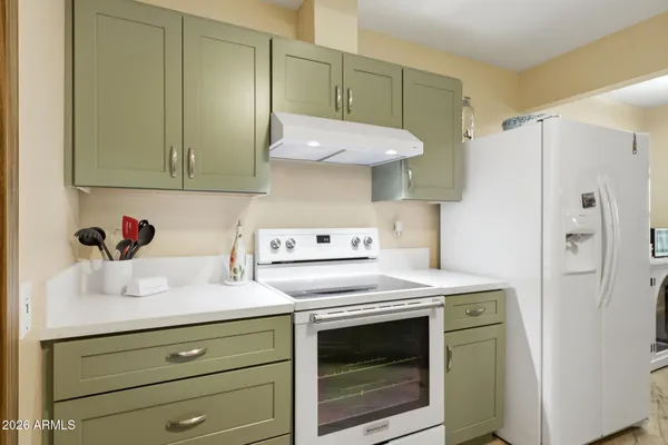 Property Slideshow image 3 of 24 | 13817 n 109th ave, Sun City, AZ, 85351