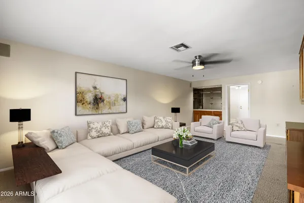 Property Slideshow image 3 of 36 | 13730 w aleppo dr, Sun City West, AZ, 85375