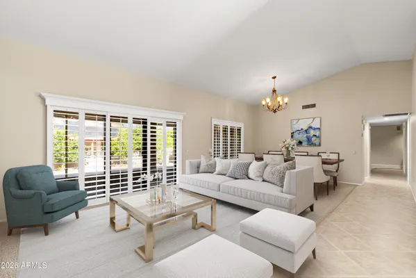 Property Slideshow image 2 of 36 | 13730 w aleppo dr, Sun City West, AZ, 85375