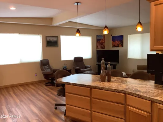 Property Slideshow image 3 of 26 | 2247 n nicklaus dr, Mesa, AZ, 85215