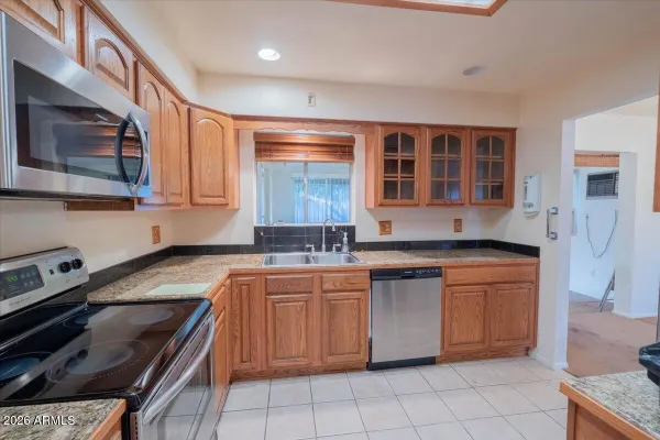 Property Slideshow image 3 of 19 | 6020 e decatur st, Mesa, AZ, 85205