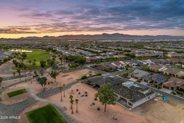 Property Slideshow image 3 of 76 | 16549 w roanoke ave, Goodyear, AZ, 85395