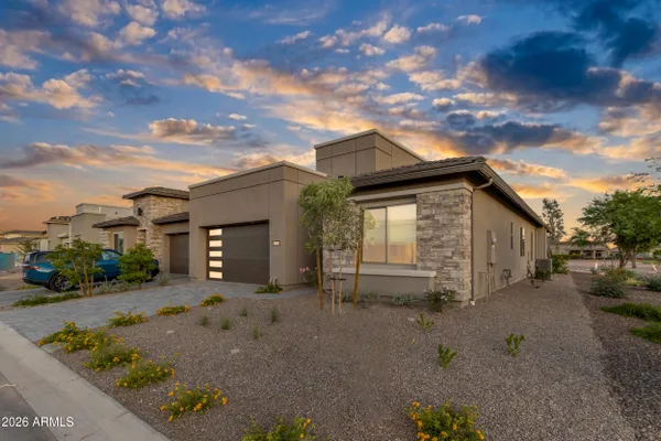Property Slideshow image 3 of 74 | 16549 w roanoke ave, Goodyear, AZ, 85395