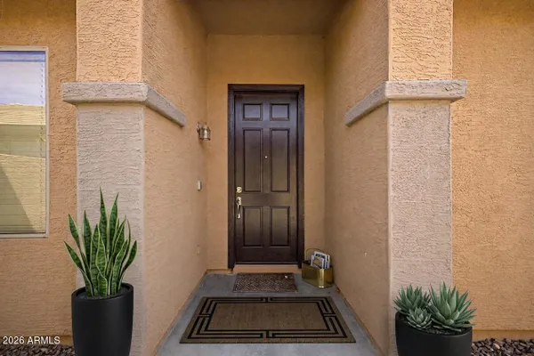 Property Slideshow image 3 of 22 | 1714 w owens way, Anthem, AZ, 85086