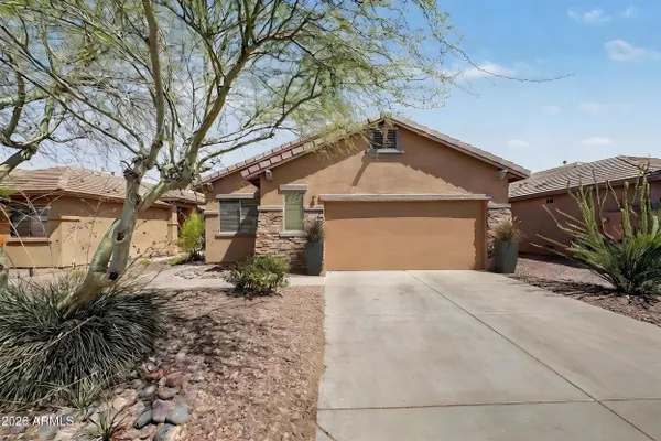 Property Slideshow image 2 of 22 | 1714 w owens way, Anthem, AZ, 85086