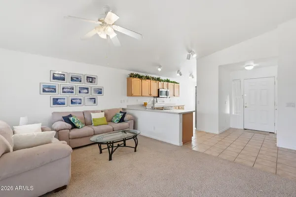 Property Slideshow image 3 of 48 | 3004 e firestone dr, Chandler, AZ, 85249