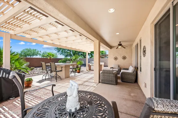 Property Slideshow image 2 of 48 | 5109 w pueblo dr, Eloy, AZ, 85131