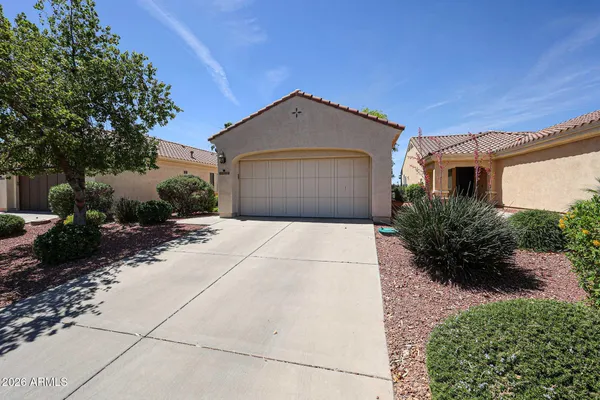 Property Slideshow image 2 of 23 | 22516 n san ramon dr, Sun City West, AZ, 85375