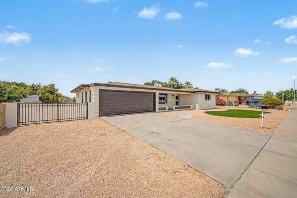 Property Slideshow image 3 of 27 | 818 n 62nd st, Mesa, AZ, 85205