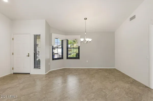 Property Slideshow image 3 of 75 | 12963 w blue sky dr, Sun City West, AZ, 85375